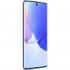 Huawei nova 9 Starry Blue (NAM-LX9) Смартфон инструкция, поддержка, форум, описание, мануал