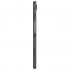 Lenovo Tab P11 Plus TB-J616X (ZA9L0256RU) Планшет инструкция, поддержка, форум, описание, мануал