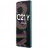 Realme C21-Y 3+32GB Cross Blue (RMX3263) Смартфон инструкция, поддержка, форум, описание, мануал
