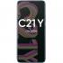 Realme C21-Y 3+32GB Cross Blue (RMX3263) Смартфон инструкция, поддержка, форум, описание, мануал