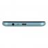 Realme C21-Y 3+32GB Cross Blue (RMX3263) Смартфон инструкция, поддержка, форум, описание, мануал