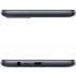 Realme C21-Y 4+64GB Cross Black (RMX3263) Смартфон инструкция, поддержка, форум, описание, мануал