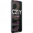 Realme C21-Y 4+64GB Cross Black (RMX3263) Смартфон инструкция, поддержка, форум, описание, мануал