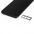 Realme C21-Y 4+64GB Cross Black (RMX3263) Смартфон инструкция, поддержка, форум, описание, мануал