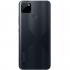 Realme C21-Y 4+64GB Cross Black (RMX3263) Смартфон инструкция, поддержка, форум, описание, мануал