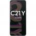 Realme C21-Y 4+64GB Cross Black (RMX3263) Смартфон инструкция, поддержка, форум, описание, мануал
