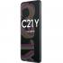 Realme C21-Y 4+64GB Cross Black (RMX3263) Смартфон инструкция, поддержка, форум, описание, мануал