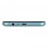 Realme C21-Y 4+64GB Cross Blue (RMX3263) Смартфон инструкция, поддержка, форум, описание, мануал