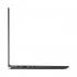 Lenovo Yoga Slim 7 15ITL05 (82AC003FRU) Ноутбук инструкция, поддержка, форум, описание, мануал