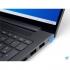 Lenovo Yoga Slim 7 15ITL05 (82AC003FRU) Ноутбук инструкция, поддержка, форум, описание, мануал