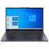 Lenovo Yoga Slim 7 15ITL05 (82AC003FRU) Ноутбук инструкция, поддержка, форум, описание, мануал