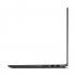 Lenovo Yoga Slim 7 15ITL05 (82AC003FRU) Ноутбук инструкция, поддержка, форум, описание, мануал