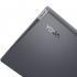 Lenovo Yoga Slim 7 15ITL05 (82AC003FRU) Ноутбук инструкция, поддержка, форум, описание, мануал