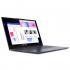 Lenovo Yoga Slim 7 15ITL05 (82AC003FRU) Ноутбук инструкция, поддержка, форум, описание, мануал