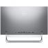 Dell Inspiron 7700-8518 Моноблок инструкция, поддержка, форум, описание, мануал