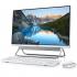 Dell Inspiron 7700-8518 Моноблок инструкция, поддержка, форум, описание, мануал