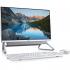 Dell Inspiron 7700-8501 Моноблок инструкция, поддержка, форум, описание, мануал