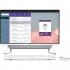 Dell Inspiron 7700-8501 Моноблок инструкция, поддержка, форум, описание, мануал