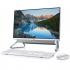 Dell Inspiron 7700-8501 Моноблок инструкция, поддержка, форум, описание, мануал
