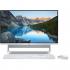 Dell Inspiron 7700-2577 Моноблок инструкция, поддержка, форум, описание, мануал