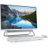 Dell Inspiron 7700-2577 Моноблок инструкция, поддержка, форум, описание, мануал