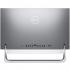 Dell Inspiron 5400-2430 Моноблок инструкция, поддержка, форум, описание, мануал