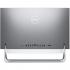 Dell Inspiron 5400-2416 Моноблок инструкция, поддержка, форум, описание, мануал