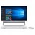 Dell Inspiron 5400-2416 Моноблок инструкция, поддержка, форум, описание, мануал