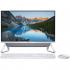Dell Inspiron 5400-2386 Моноблок инструкция, поддержка, форум, описание, мануал