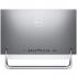 Dell Inspiron 5400-2379 Моноблок инструкция, поддержка, форум, описание, мануал