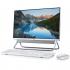 Dell Inspiron 5400-2355 Моноблок инструкция, поддержка, форум, описание, мануал