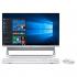 Dell Inspiron 5400-2355 Моноблок инструкция, поддержка, форум, описание, мануал