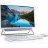 Dell Inspiron 5400-2355 Моноблок инструкция, поддержка, форум, описание, мануал