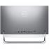 Dell Inspiron 5400-2355 Моноблок инструкция, поддержка, форум, описание, мануал