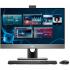 Dell OptiPlex 7780-7038 Моноблок инструкция, поддержка, форум, описание, мануал