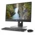 Dell OptiPlex 7780-7038 Моноблок инструкция, поддержка, форум, описание, мануал