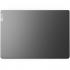 Lenovo IdeaPad 5 Pro 16ACH6 (82L50058RU) Ноутбук инструкция, поддержка, форум, описание, мануал