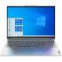 Lenovo IdeaPad 5 Pro 16ACH6 (82L50058RU) Ноутбук инструкция, поддержка, форум, описание, мануал