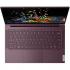 Lenovo Yoga Slim 7 14ARE05 (82A200F8RU) Ноутбук инструкция, поддержка, форум, описание, мануал