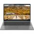Lenovo IdeaPad 3 17ALC6 (82KV000HRU) Ноутбук инструкция, поддержка, форум, описание, мануал