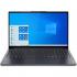 Lenovo Yoga Slim 7 15ITL05 (82AC001URU) Ноутбук-трансформер инструкция, поддержка, форум, описание, мануал
