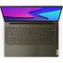 Lenovo Yoga Slim 7 14ITL05 (82A3004MRU) Ноутбук инструкция, поддержка, форум, описание, мануал