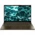 Lenovo Yoga Slim 7 14ITL05 (82A3004MRU) Ноутбук инструкция, поддержка, форум, описание, мануал
