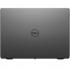 Dell Vostro 3400-4586 Ноутбук инструкция, поддержка, форум, описание, мануал