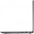 Dell Vostro 3400-4586 Ноутбук инструкция, поддержка, форум, описание, мануал