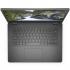 Dell Vostro 3400-6008 Ноутбук инструкция, поддержка, форум, описание, мануал