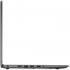 Dell Vostro 3400-6008 Ноутбук инструкция, поддержка, форум, описание, мануал