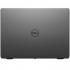 Dell Vostro 3400-6008 Ноутбук инструкция, поддержка, форум, описание, мануал