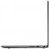 Dell Vostro 3400-6008 Ноутбук инструкция, поддержка, форум, описание, мануал