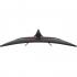 Digma 27'' Curved DM-MONC2711 черный Монитор инструкция, поддержка, форум, описание, мануал